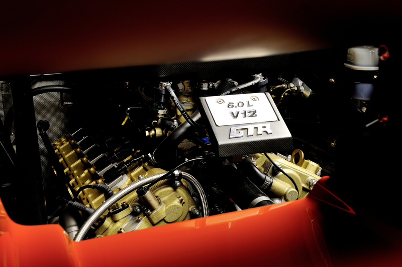 Illustration for article titled Reiter Engineering - great pics inside!